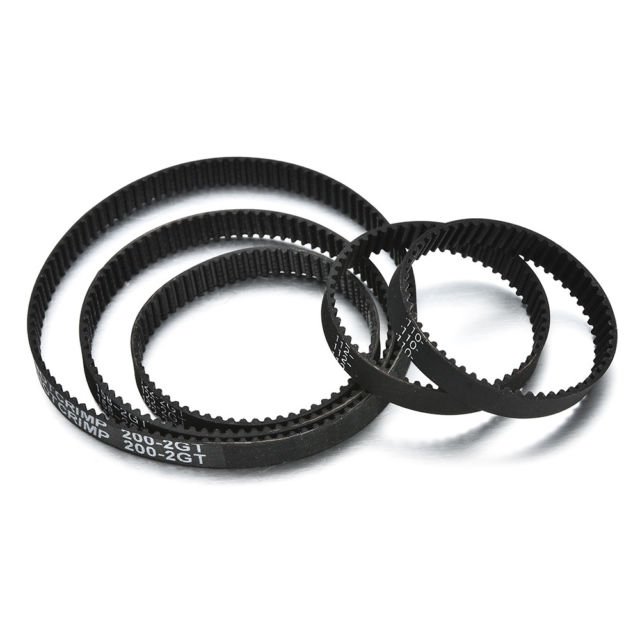 Timing Belt