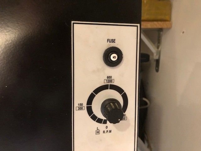 circuit breaker