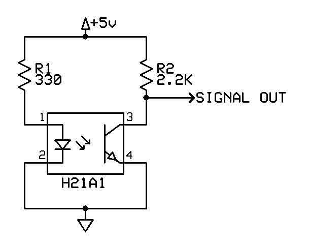 circuit