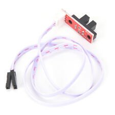Optical Endstop