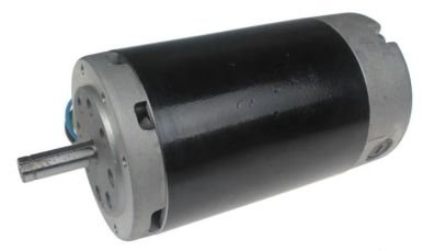 Spindle Motor