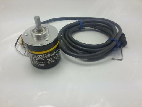 Encoder