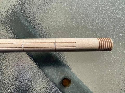 Core