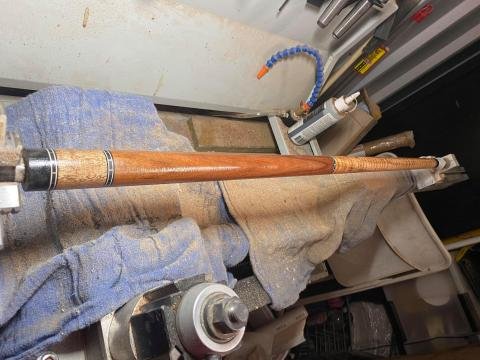 sealer