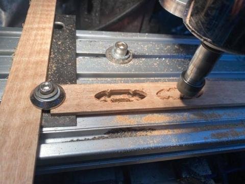 cutting inlays