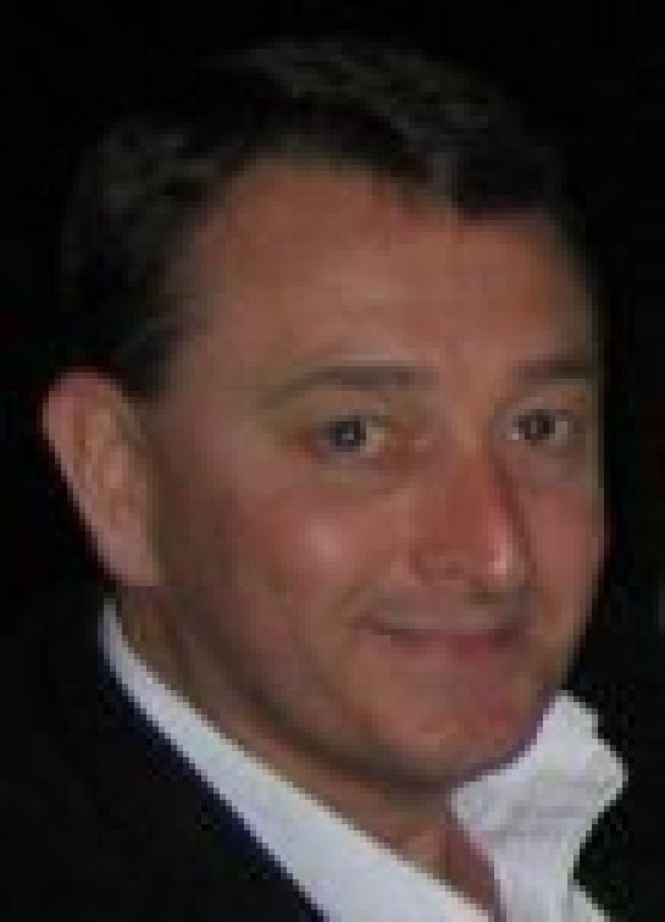 About Me Carnell Cues about-me-carnell-cues