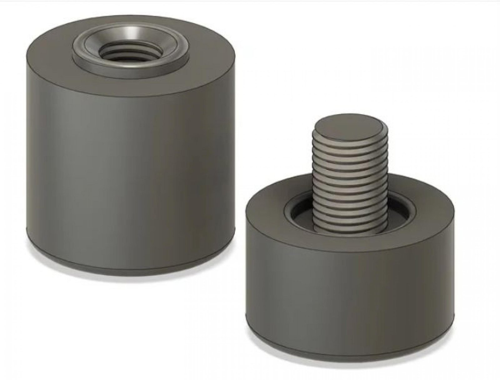 3d-printed-plastic-products-carnell-cues