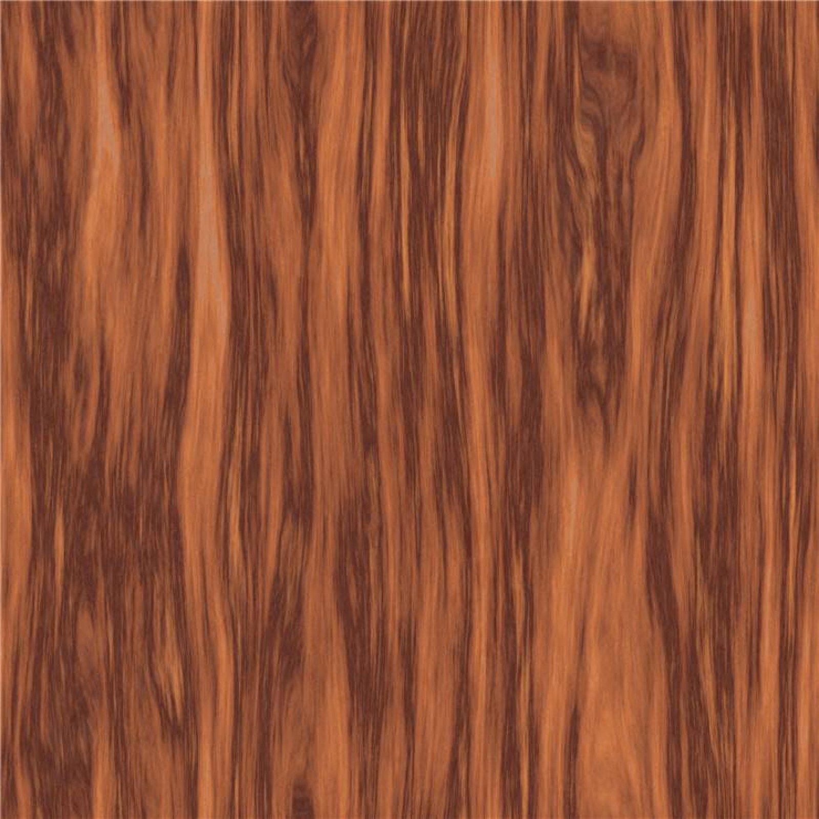mango wood