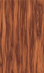 mango wood