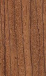 Red Zebrawood